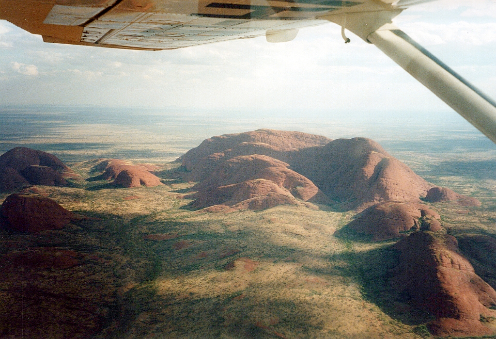 2000 - Australie 157T.jpg